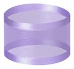 8 metros de Fita De Organza com Cetim 1,5cm X 8 metros 8 metros de Fita De Organza com Cetim 1,5cm X 8 metros