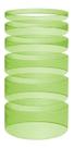 8 metros Fita De Organza 15mm X 8 Metros N.3