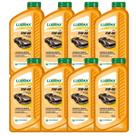 8 Oleos Lubrax Valora 5w40 Sintético