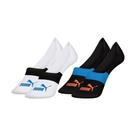 8 Pares De Meias Sapatilha Invisível Esportiva Sport De Algodão Cotton 8 Pares De Meias Sapatilha Invisível Esportiva Sport De Algodão Cotton