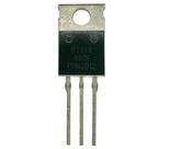 8 pçs transistor bt139-600 - triac bt 139-600e 16a - 600v 8 pçs transistor bt139-600 - triac bt 139-600e 16a - 600v
