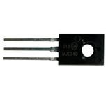 8 pçs - transistor mje340 - mje 340 - npn - 300v 500mah