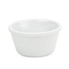 8 Ramekins Molheiras 60ml 100% Melamina Gourmet Mix