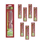 8 Resistência para Chuveiro L&C 220V 6800W Ultra 3065-E