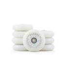 8 Rodas de Luz Led 76mm 90a Para Patins Roller Creme Inline 8 Rodas de Luz Led 76mm 90a Para Patins Roller Creme Inline