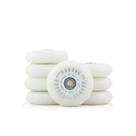 8 Rodas Led Creme Inline 80mm 90A Varias Cores