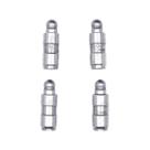 8 Tuchos Arrizo Celer Tiggo 1.5 Face S18 1.3 Tiggo 2.0 Cielo