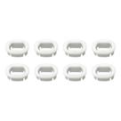 8 Un Bucha oval bojo farol FH 13 10 2011 2012 2013 2014 2015