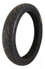 80/90-16 43p k488 kenda scooter tubeless pneu