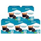 80 Cápsulas Para Dolce Gusto - Kit Espresso - Cápsula Bicafé