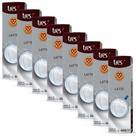 80 Cápsulas Três Corações Latte