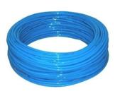80 Metros Mangueira Pneumática Pu Tubo 4 6 8 10mm