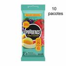 80 Preservativos Camisinhas Cores E Sabores Prudence 80 Preservativos Camisinhas Cores E Sabores Prudence