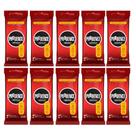 80 Preservativos Prudence Lubrificados Leve8 Pague 6 80 Preservativos Prudence Lubrificados Leve8 Pague 6