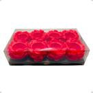 80 Un Forminhas Floral Doces Finos Formas Lisa Seda Eventos