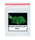 800 Sementes de Aneto, Dill, Endro
