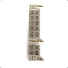 80012 resistencia ultra 220v 5500w