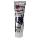 801 - Revitalizador Plastico Dynamic 100G - XWipe