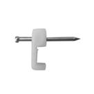 802 Fixa Fio Nylon 2.0x4.0mm C/15