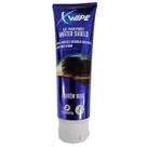 802 - Gel Pneu Water Shield 100G - XWipe