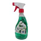 803 - Limpador Superficies X-Limp 430Ml - XWipe