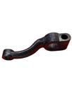 80332100 braço 19 cm lado direito direção valmet 600/700/800/900/880/bl77/88/785c