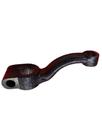 80332200 braço 19 cm lado esquerdo direção valmet 600/700/800/900/880/bl77/88/785c 80332200 braço 19 cm lado esquerdo direção valmet 600/700/800/900/880/bl77/88/785c