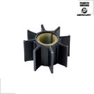 803748 Rotor Bomba Dágua Original Motor Mercury 15hp 20hp
