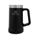 8040-01 - Caneca Térmica Black para Cerveja 709ml Stanley