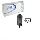 806008G - Bomba Eletrica Partida A Frio - Palio / Weekend / Fiesta / Ka / Gol / Pa - Tsa