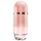 80ml - 212 Vip Rosé Elixir Carolina Herrera - Perfume Feminino - EDP