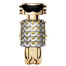 80ml - Fame Paco Rabanne - Perfume Feminino - EDP