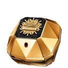 80ml - Lady Million Fabulous Paco Rabanne - Perfume Feminino - EDP Intense