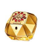 80ml - Lady Million Royal Paco Rabanne - Perfume Feminino - EDP