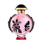 80ml - Olympea Flora Paco Rabanne - Perfume Feminino - EDP