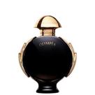 80ml - Olympéa Parfum Paco Rabanne - Perfume Feminino - EDP