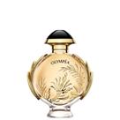 80ml - Olympea Solar Paco Rabanne - Perfume Feminino - EDP Intense