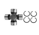 81109500 CRUZETA Ø030,00x082,50 EIXO DIANTEIRO TRATORES VALTRA VALMET