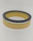 8148-16110 - Kit de Reparo - EC460B, EC460C, PL4611, PL4608, EC460CHR, FB2800C, FBR2800C, EC460. 8148-16110 - Kit de Reparo - EC460B, EC460C, PL4611, PL4608, EC460CHR, FB2800C, FBR2800C, EC460.