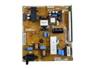 8182 - placa samsung bn44-00766a un46h6203a nova 8182 - placa samsung bn44-00766a un46h6203a nova