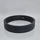 81LC-20140 - Bucha - HL730-9A, HL730-9S, HL730TM-9A, HL740-9A, HL740-9S, HL740TM-9A, HL757-7, HL757-7A, HL757-7S, HL757-9, HL757-9A, HL757-9S, HL757-9SB, HL757-9SM, HL757-F, HL757TM-9A, HL757TM-F, HL757TM7, HL757TM7A