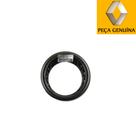 8200018943 - bucha inferior do eixo seletor - para todos os motores - a partir de 2002 - master ii / master iii / fluence