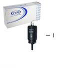 820001G - Bomba Eletrica Partida A Frio - Universal 1 Saida - Tsa