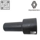 8200039656 - guia do rol. da embreagem r19/cl/twg/meg/sce 40mm par. - sandero ii / megane i / clio ii / sandero / twingo / kangoo express / scenic i