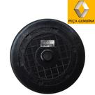 8200040484 - selo traseiro do comando - motor 1.0 16v d4d - de 2000 até 2005 - clio ii / twingo / kangoo express / kangoo