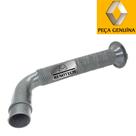 8200057237 - mangueira do duto do filtro de ar - motor 1.0 16v d4d - de 2000 à 2005 - clio ii / kangoo express / kangoo 8200057237 - mangueira do duto do filtro de ar - motor 1.0 16v d4d - de 2000 à 2005 - clio ii / kangoo express / kangoo