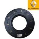 8200068744 - retentor do semi-eixo l/dir jb1 jb3 r19/twg/meg/cl/log/san orig 27,95x - sandero ii / megane i / clio ii / sandero / twingo / r-19 / kang