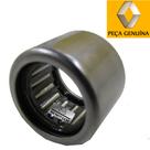 8200135215 - bucha superior do eixo seletor - para câmbios pk5 / pk6 - master ii / master iii / fluence