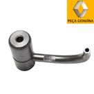 8200138002 - bico injetor de óleo - cilindros 1 e 3 - motor 2.0 16v - a partir de 2001 - sandero ii / laguna ii / megane ii / duster / scenic i / gran