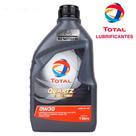 8200176712 - óleo 0w30 quartz ineo first - embalagem com 1 litro - total br sintético 8200176712 - óleo 0w30 quartz ineo first - embalagem com 1 litro - total br sintético